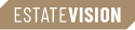 Estatevision