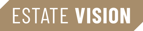 Estatevision