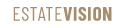 Estatevision