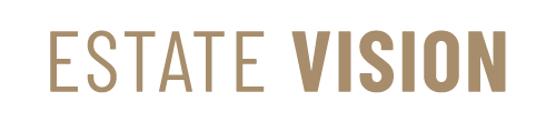 Estatevision
