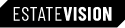 Estatevision