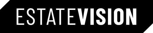 Estatevision