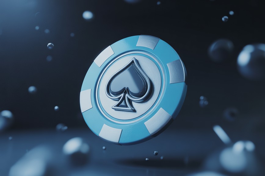 Magic Win Casino Bonus Calculator: Unlock Your Winning Potential!