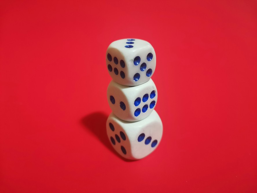 Royal Reels Casino Withdrawal Guide: Your Ultimate Guide to Cashing Out