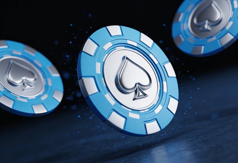 Royal Reels Casino Withdrawal Guide: Your Ultimate Guide to Cashing Out
