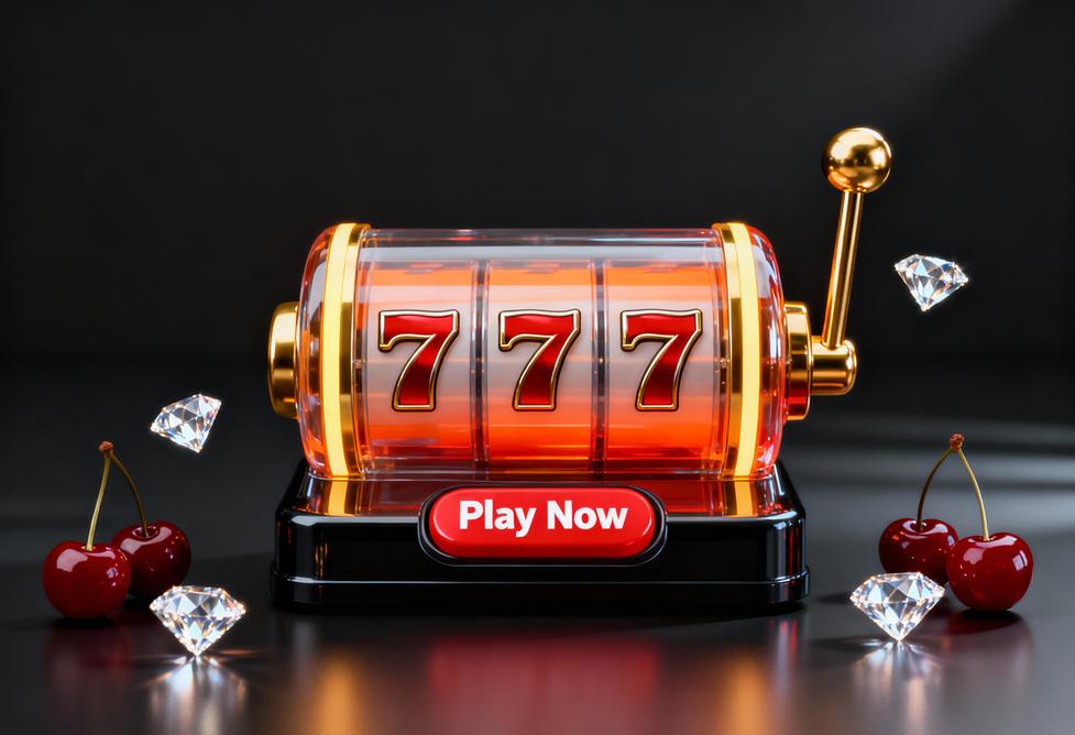 Supremo Casino: Bonus Senza Deposito – Guida Completa per Giocare Gratis