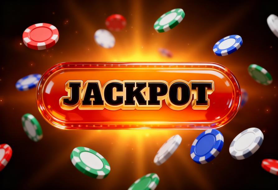 Supremo Casino: Bonus Senza Deposito – Guida Completa per Giocare Gratis