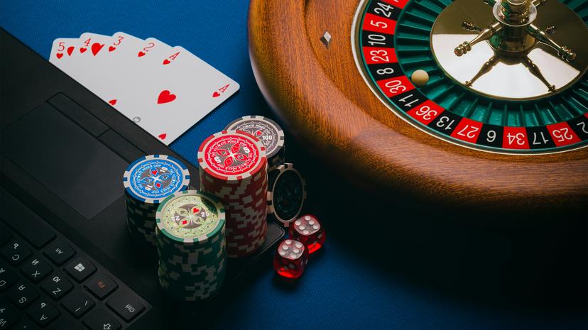 Sweety Win Casino in Canada: Is it the Sweet Deal You're Looking For?