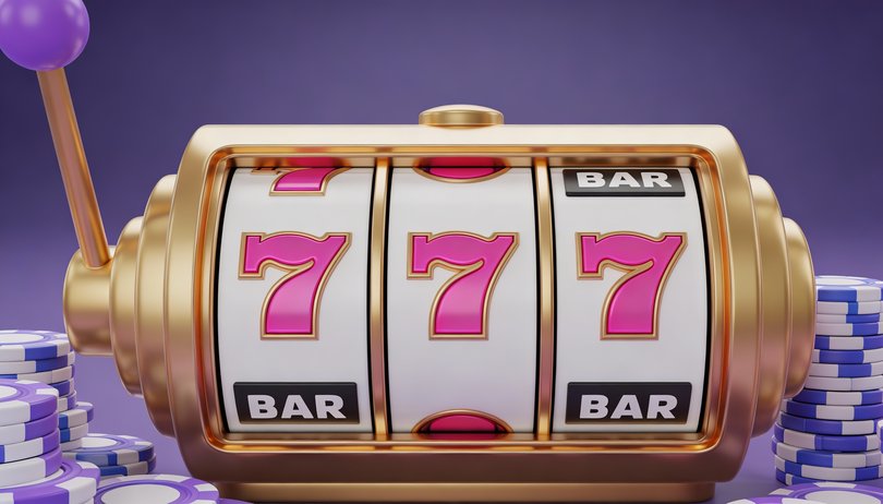 Sweety Win Casino in Canada: Is it the Sweet Deal You're Looking For?